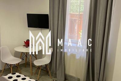 Casa in centrul vechi I 4 Camere I 108 mp I 70 mp teren - 2