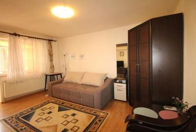 Inchiriere garsoniera Universitate|Armeneasca - 2