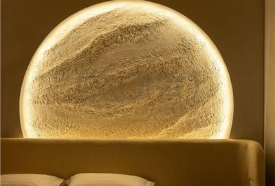 Apartament 3 Camere | Win Herastrau | Special Design | Loc de Parcare - 11