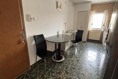 Apartament de vânzare, 4 camere, 75 mp, Mănăștur Calea Florești - 1