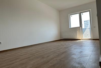Apartament 2 camere Spatios 61 mpu la doar 5 min metrou M2 Berceni-TVA inclus - 3