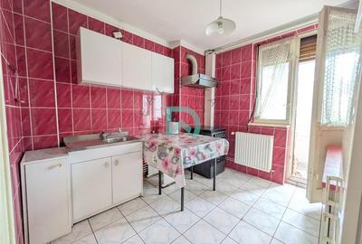 Apartament 3 camere Centrul Civic, Brasov - 4