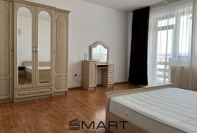 Apartament spatios 3 camere in Selimbar - 3