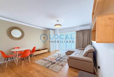 Apartament 2  camere | Parcare | Centru | Disponibil - 3