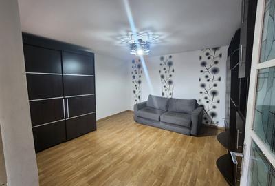 CASA INDIVIDUALA, 135 MP UTILI, PODUL DE FIER - 2