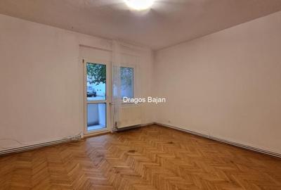 1974 // Parcare // Parc - 2