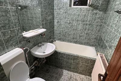 🏠 De Inchiriat Apartament 2 Camere , Brâncoveanu – Spital Marie Curie - 6