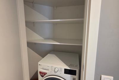ÎNCHIRIERE APARTAMENT 3 CAMERE-ZONA EROU IANCU NICOLAE - 9