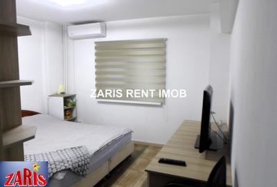 Inchiriere apartament 4 camere lux in Ploiesti, zona Republicii - 7