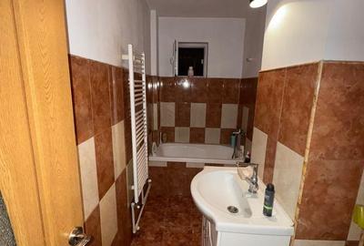 105.000 euro, 3camere, PARTER, STRADAL, I.C. FRIMU - 6