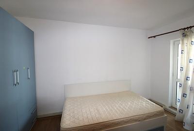 Apartament cu 3 camere  in zona I. C. Frimu (pe Nae Leonard) - 6