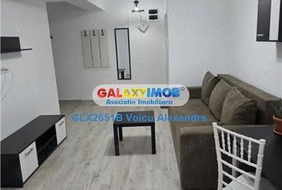 Apartament 2 Cam  Berceni - Dimitrie Leonida - 5 Min Metrou - 1