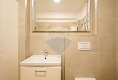 Apartament cu 3 camere de vânzare la SOHO - 18