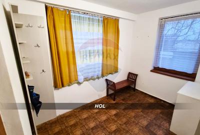Comision 0% – Casă de vanzare primitoare în Săsar, 3 dormitoare+garaj - 13