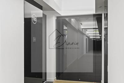 3 Camere Cortina North | Finisaje Lux I 235000 eur I COMISION 0% - 29
