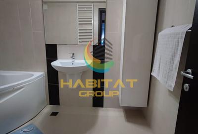 Apartament 3 camere / garaj/ metrou Jiului / sector 1 - 8