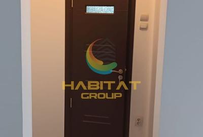 Inchiriere Apartament Renovat De 2 Camere 51mp Nemobilat Zona Brancoveanu - 8