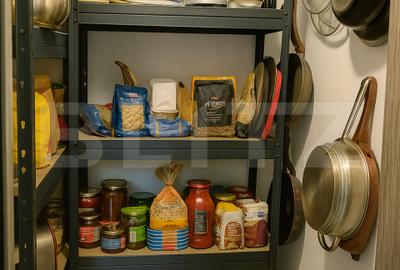 Apartament 3 camere | Mănăștur | Renovat complet | Parter înalt | Zonă verde - 8