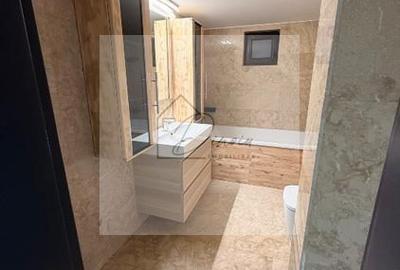 Apartament 4 camere Crângași I Renovat I Metrou 400m I COMISION 0% - 19