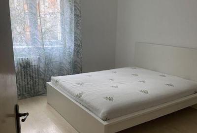 Crangasi | 2 Camere | Decomandat  | Metrou 7 minute - 1