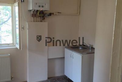 Casa| 3 camere| curte 250 mp| Garaj 2 locuri| Domenii| Casin| - 11