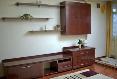 Apartament 2 camere Nicolina - Cotnari - 2