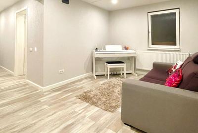 Casa individuala, 166 mp, teren 470mp, P+1- Zona Mehala - Comision 0% - 9