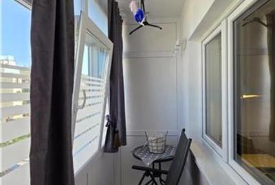 Apartament COCHET 2 camere 55mp,Grigorescu,zona Taietura Turcului - 8
