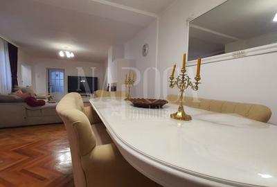 Casa 4 camere de vanzare in Oncea Oradea, Oradea - 2
