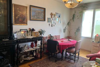 Apartament 2 camere în Floreasca/2-Room Apartment in Floreasca - 4