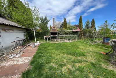 Casa/Duplex de vanzare in Focsani, toate utilitatile , zona Sud - 12