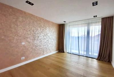 VIla individuala | strada privata langa padure | Iancu Nicolae - 16