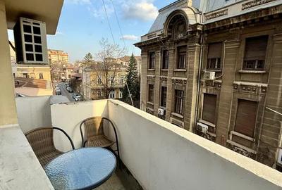 Apartament 3 Camere | Armeneasca | Centrala proprie | Bucuresti - 7