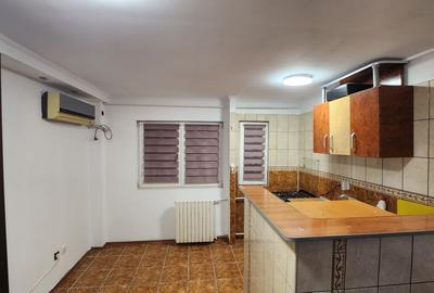 Garsoniera termen lung, Tomis 3 - 1