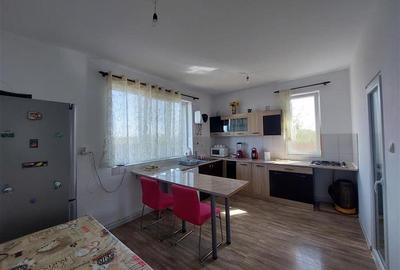 PRET REDUS!!! Casa cu 4 dormitoare in Sofronea - 8