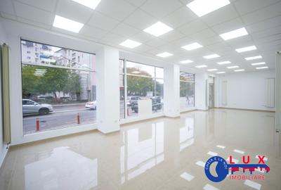 ID 8252 EXCLUSIVITATE LUX Imobiliare – ULTRACENTRAL - 4