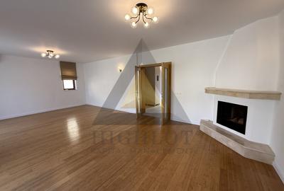 SUNFLOWER GRAND RESIDENCE | COMPLEX PISCINA | VILA 5 CAMERE DISPONIBILA IMEDIAT - 8