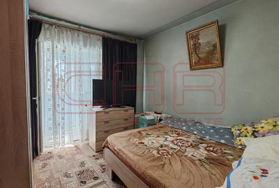 Apartament 3 camere Aviatiei, Aurel Vlaicu, #935 - 2