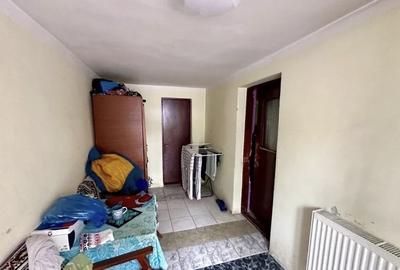 Casă individuală în zonă liniștită – Someșeni, Cluj-Napoca - 5