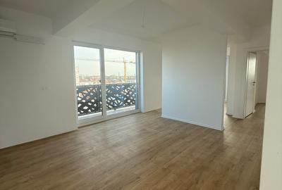 Apartament 2 camere , Calea Aradului! - 4