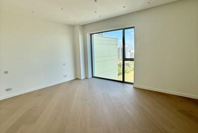 Vânzare duplex 4 camere – Aviatiei Towers 2 - 9