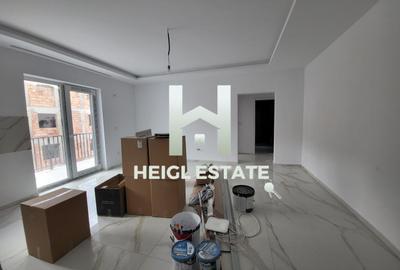 Apartament cu 2 camere in Giroc - 1