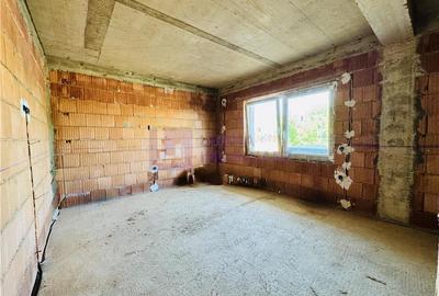 Apartament 3 camere | Selimbar - Lidl | NOU | intabulat | C1 - 6