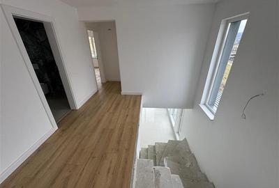 Casa Individuala,Finisata,situata in Floresti ! - 22