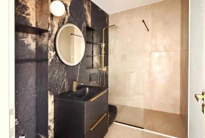 Apartament ,2 camere ,parcare subterana  Marasti - 3