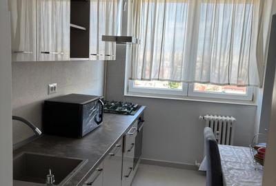 Apartament cu 3 camere in TEI-Parcul Circului - 7