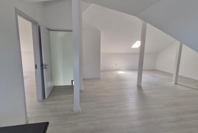 Vila P+1E+M, 6 camere, teren 300 mp! - 18
