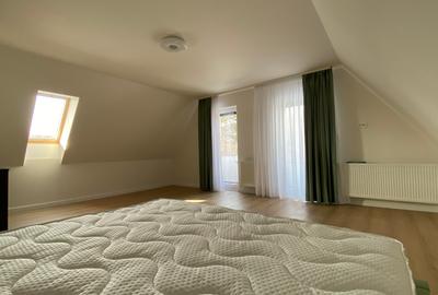 Casa P+M, Rolast-Balotesti, idealimob.ro - 5