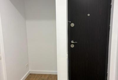 Ap 2 camere renovat | 5 min Metrou Dristor | 2 min ParkLake- IOR | Comision 0% - 10