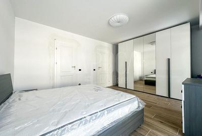 Casa 4 camere de vanzare in Iris, Cluj Napoca - 11